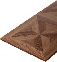 Ламинат Paradise, коллекция Parquet, Дуб Мокко