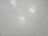 Ламинат Paradise, коллекция Parquet, Дуб Белый Альта-Профиль