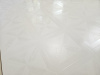 Ламинат Paradise, коллекция Parquet, Дуб Белый Альта-Профиль