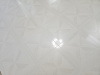 Ламинат Paradise, коллекция Parquet, Дуб Белый Альта-Профиль